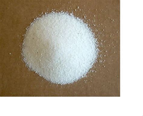 99% Endeavour Industries K2SO4 Potassium Sulphate powder oil and gas ...