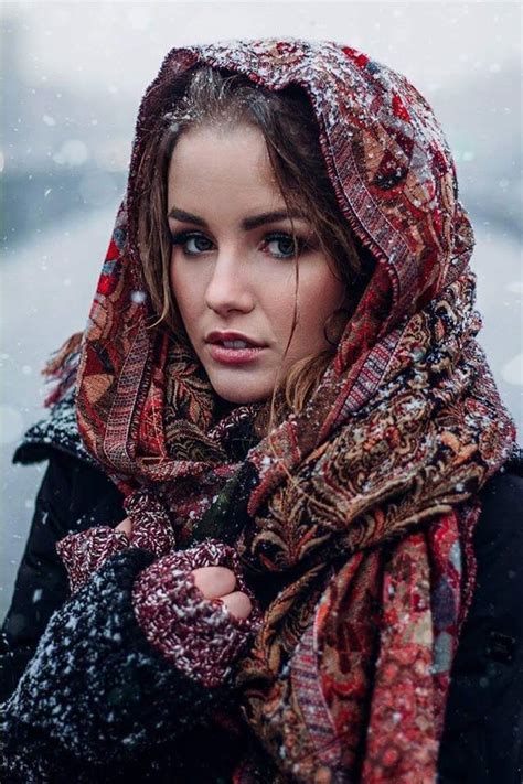 КРАСОТКИ В ИНТЕРНЕТЕ