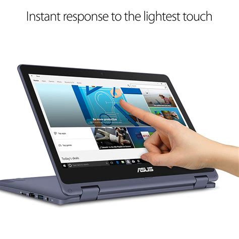ASUS VivoBook Flip Archives - Best Reviews Tablet