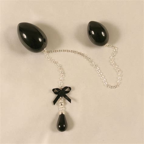 Bijou double stimulation intime femme |Sylvie Monthulé