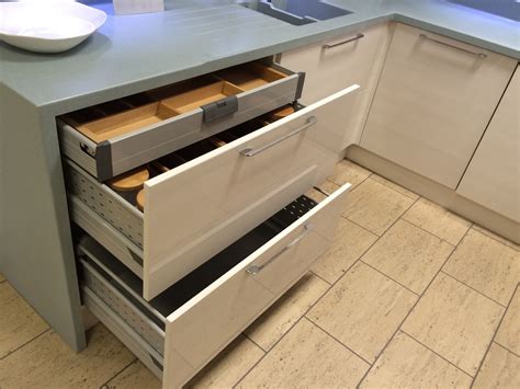Wickes: love this wide 'drawer in drawer' system. I want one (or two if ...