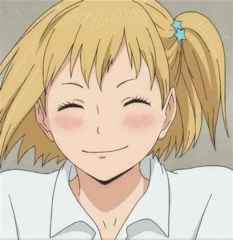 Pin on Haikyuu