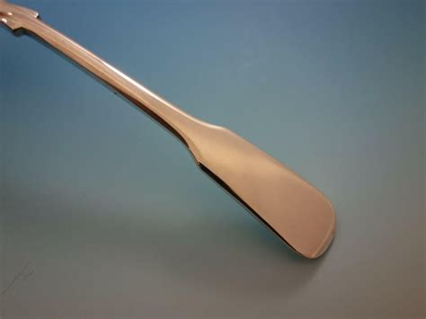 Eighteen Ten 1810 by International Sterling Silver Flatware Set Service ...