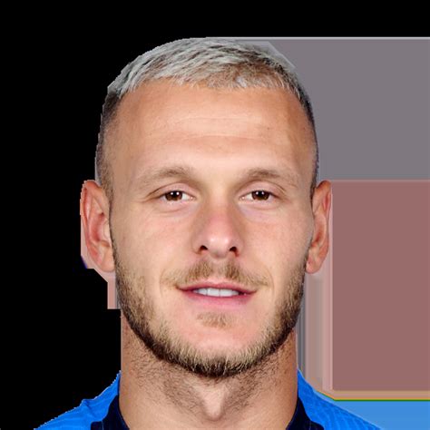 federico dimarco fc   lwb fifplay
