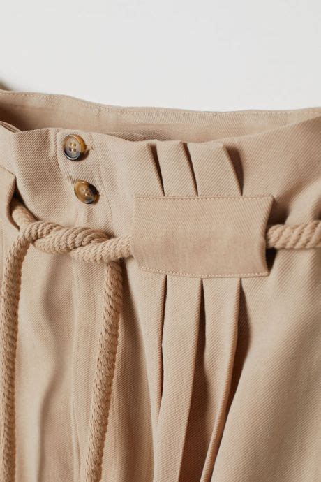 ДЕТАЛИ | Fashion pants, Girls fashion clothes, Fashion details