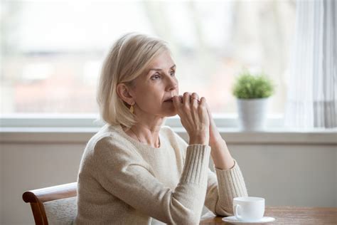 Symptoms of Melancholic Depression – ActiveBeat – Your Daily Dose of ...