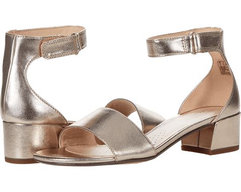 comfortable dress shoes older woman   styled life