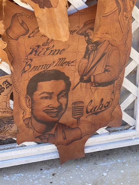 Never knew Hollow was big in Cuba : r/rapbattles