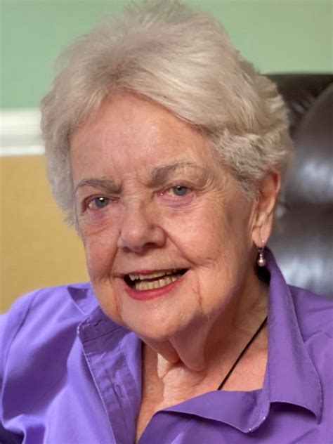 Virginia McHugh Obituary - Paoli, PA