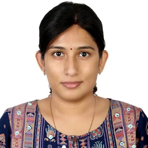 Dr. Garlapati Swetha | KIMS Cuddles