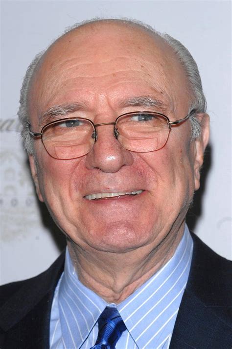 Philip Bosco - FilmAffinity