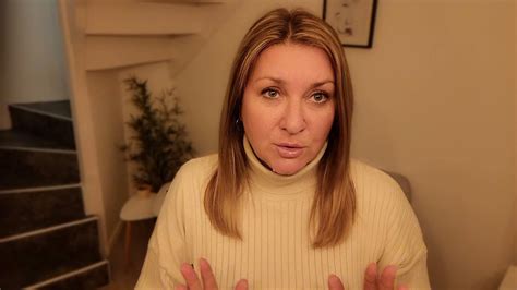 Планы на Будущее !! В перспективе СНОВА жизнь на Два дома... - YouTube