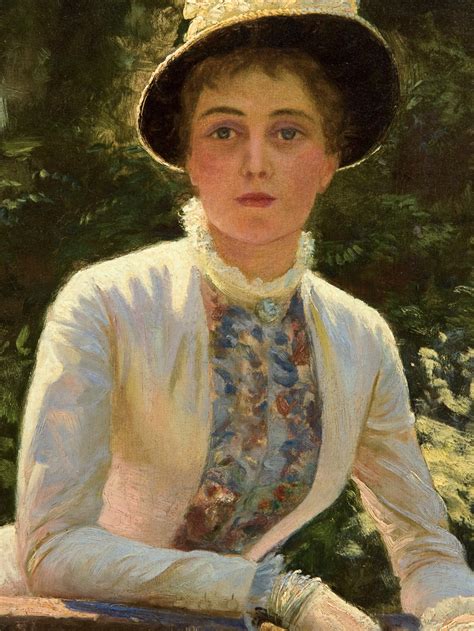 Robert Cree Crawford - Summer For Sale at 1stDibs | cree summer nude