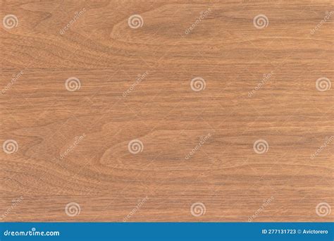 Walnut Wood Texture Background Stock Image - Image of timber, wooden ...