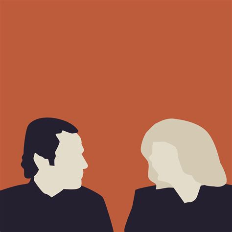 88. When Harry Met Sally — Totes Recall