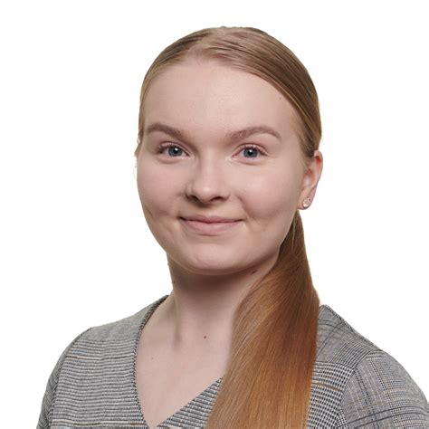 Asiantuntijat - HPP Asianajotoimisto