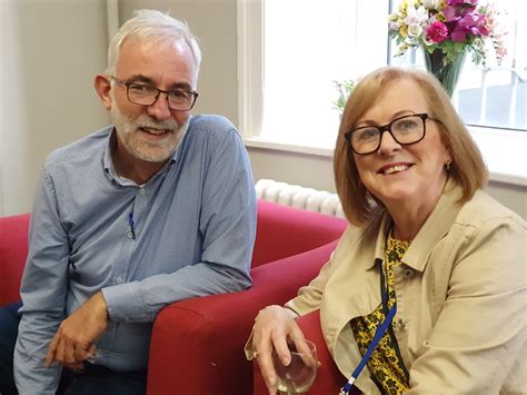 Edmund Rice Development | Edmund Rice Education Beyond Borders lands in