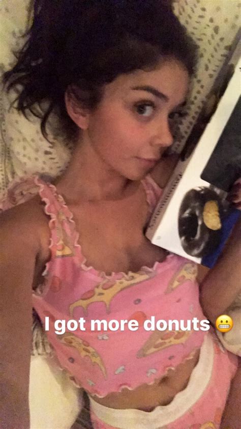 Sarah Hyland : r/Celebs