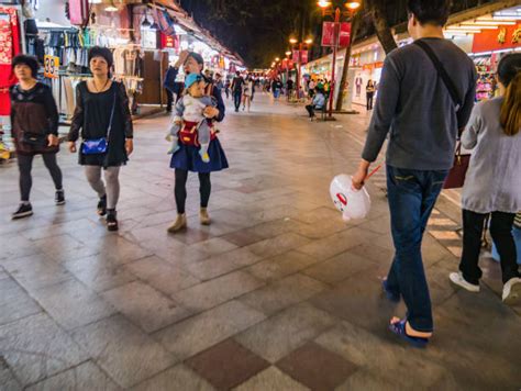 350+ Cun Stock Photos, Pictures & Royalty-Free Images - iStock