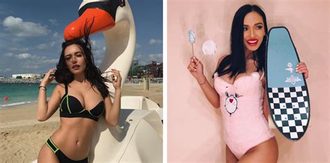 Ольга Серябкина покидает Serebro. Какой мы ее запомним