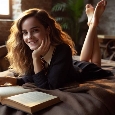 hermione granger        wayney  deviantart