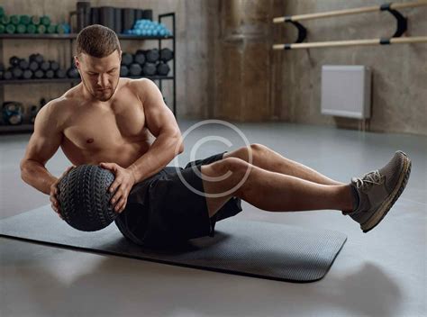 choose   workout strategy base training centre