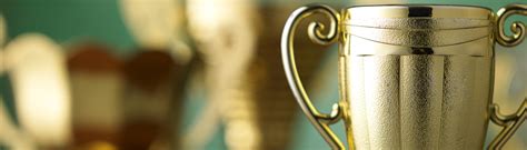 AWARDS - Voltea