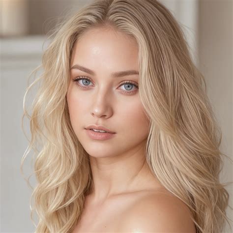Alexia Daiana - Fanvue