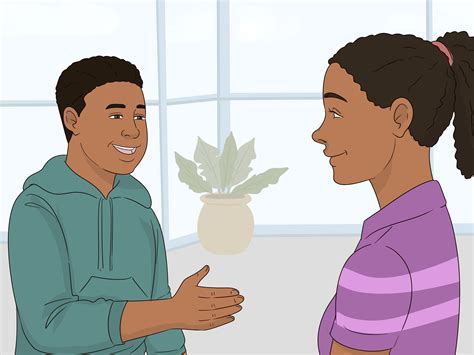 how to know whether your crush likes you 8