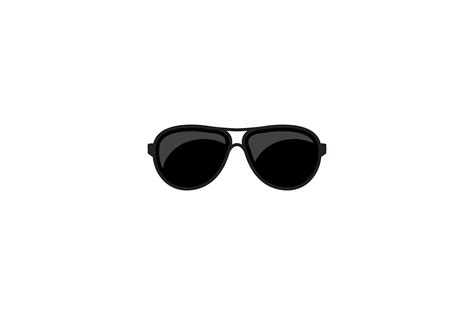 Sunglasses Vector at Vectorified.com | Collection of Sunglasses Vector ...