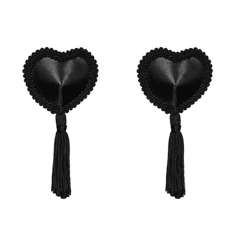 OPEN CUP BRAS - Leave Little To The Imagination — Lavinia Lingerie