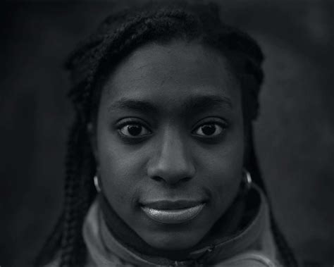 NY Corner_07_Raychel_1999-opt30