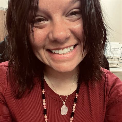 Brittany Brown Guynes