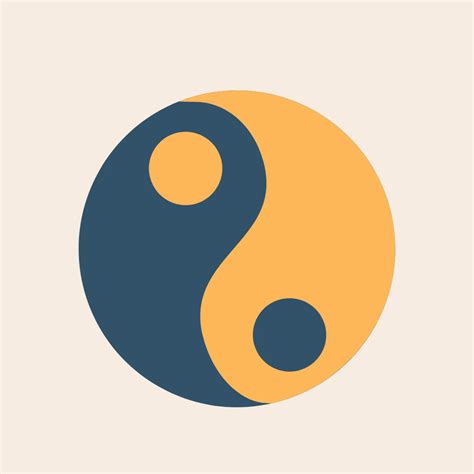 Aprende a superar el duelo en: Navegando por el duelo