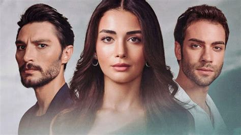 Смотреть сериал "Сапфир" онлайн. Все серии - eTVnet