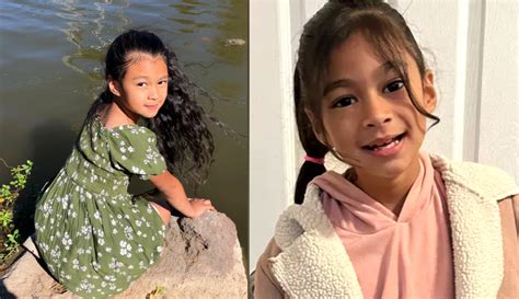 Youngest victims of Stockton mass shooting mourned | KRON4