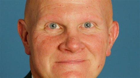 terri and john havens net worth