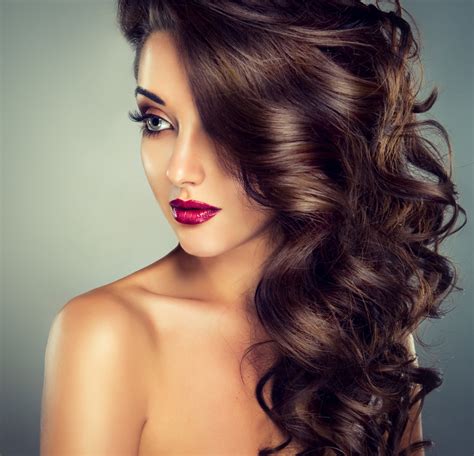 create  perfect curls   essex