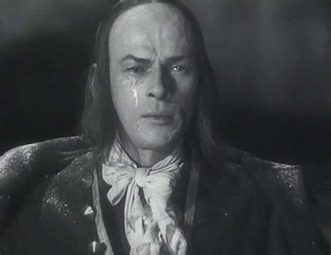 Soviet Movies: Vladimir Petrov - Pyotr pervyy I AKA Peter the First ...