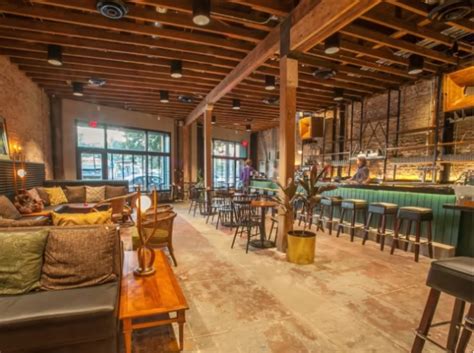 Highland Park Brewery - Brewery / Distillery in Los Angeles, CA | The