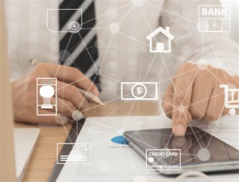 daftar kode bank transfer  swift code terbaru