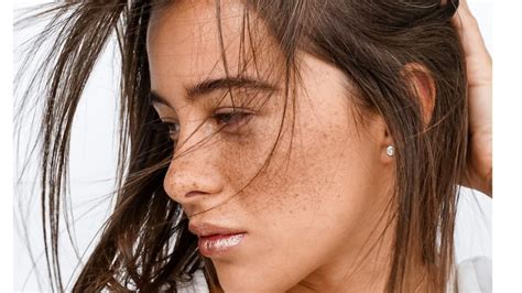 ways technology  revolutionising  skin care  dermatology