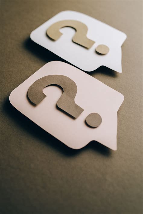 Top 10 Questions To Ask Recruiters - H. Friedman Search, LLC