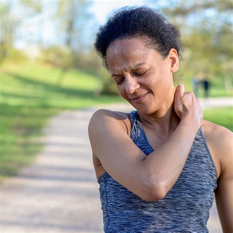 Acute Pain Tolerance Is More Consistent Over Time in Women Than Men