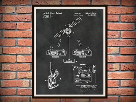 item  unavailable etsy