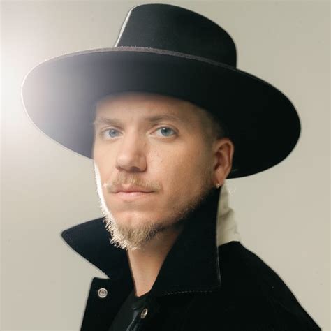 Brandon Lake - Provident Label Group
