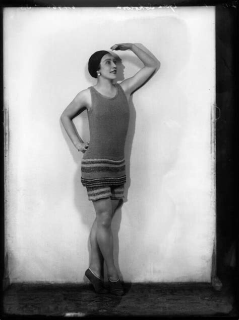 NPG x26648; Lydia Sokolova - Portrait - National Portrait Gallery