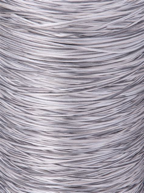 Нитка 39122 - GREY - коллекция НИТКА 2 КГ BCF - купить оптом от