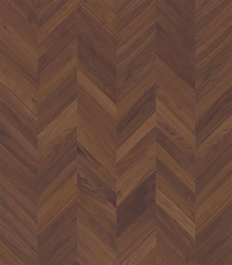 chevron wood flooring 9
