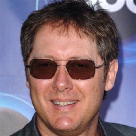 James Spader!!! | Джеймс спейдер